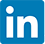 Follow Pathology Consultants on LinkedIn